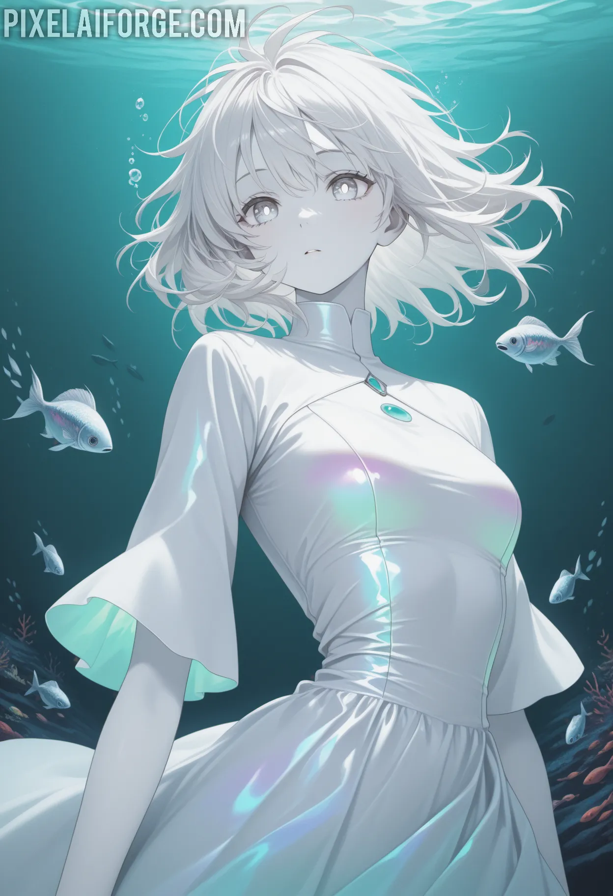 Mujeres-desnudas-diosas-sin-ropa_5