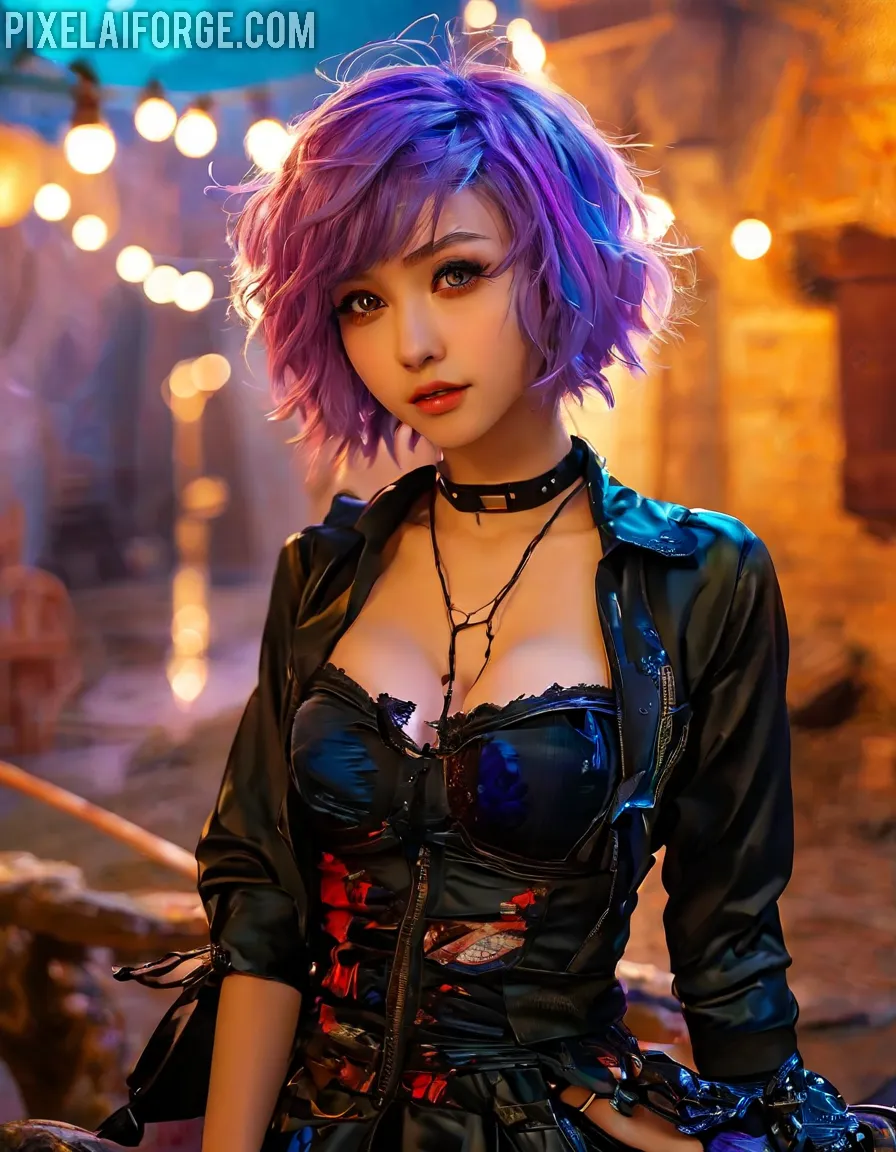 Mujeres-desnudas-diosas-sin-ropa_9