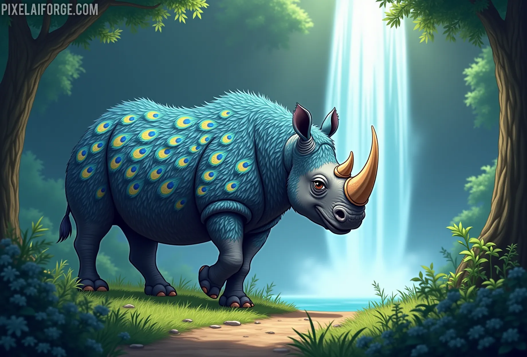 Mujeres-desnudas-eleccion-Esbabes_1