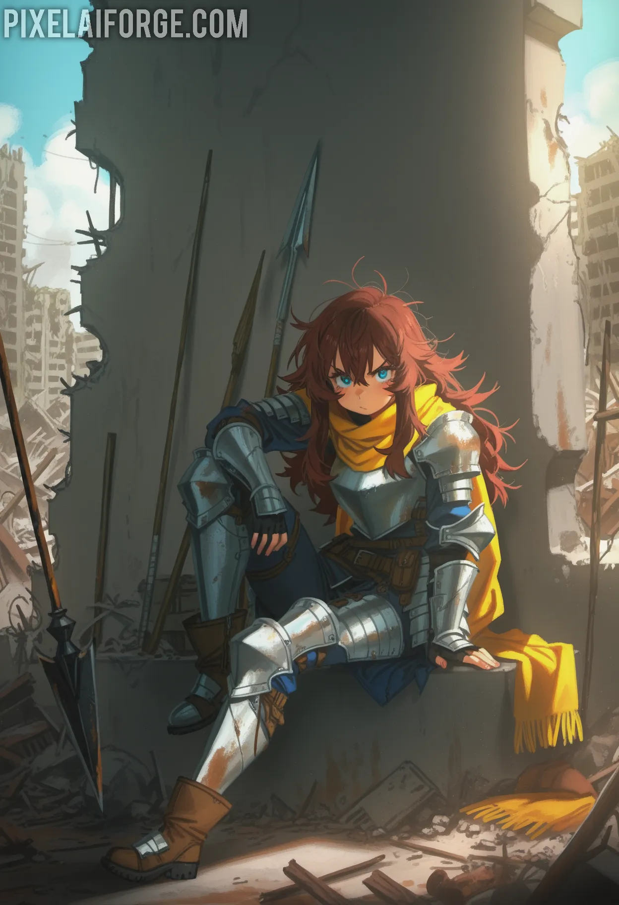 Mujeres-desnudas-eleccion-Esbabes_2