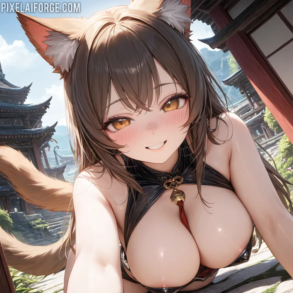 Mujeres-desnudas-eleccion-Esbabes_3