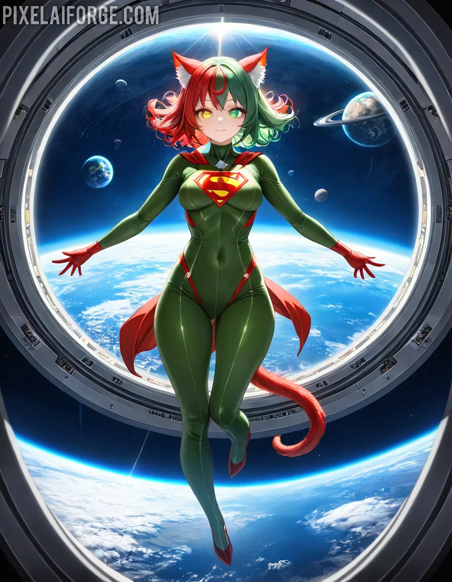 Mujeres-desnudas-eleccion-Esbabes_5