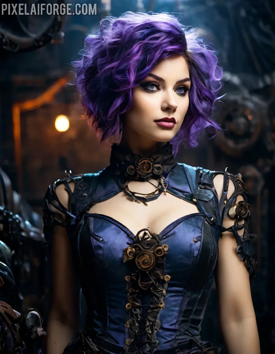 Mujeres-desnudas-eleccion-Esbabes_6