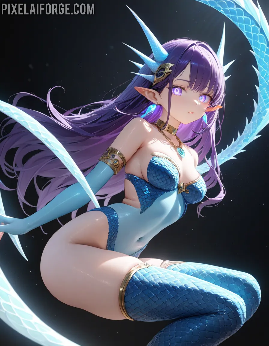 Mujeres-desnudas-eleccion-Esbabes_8