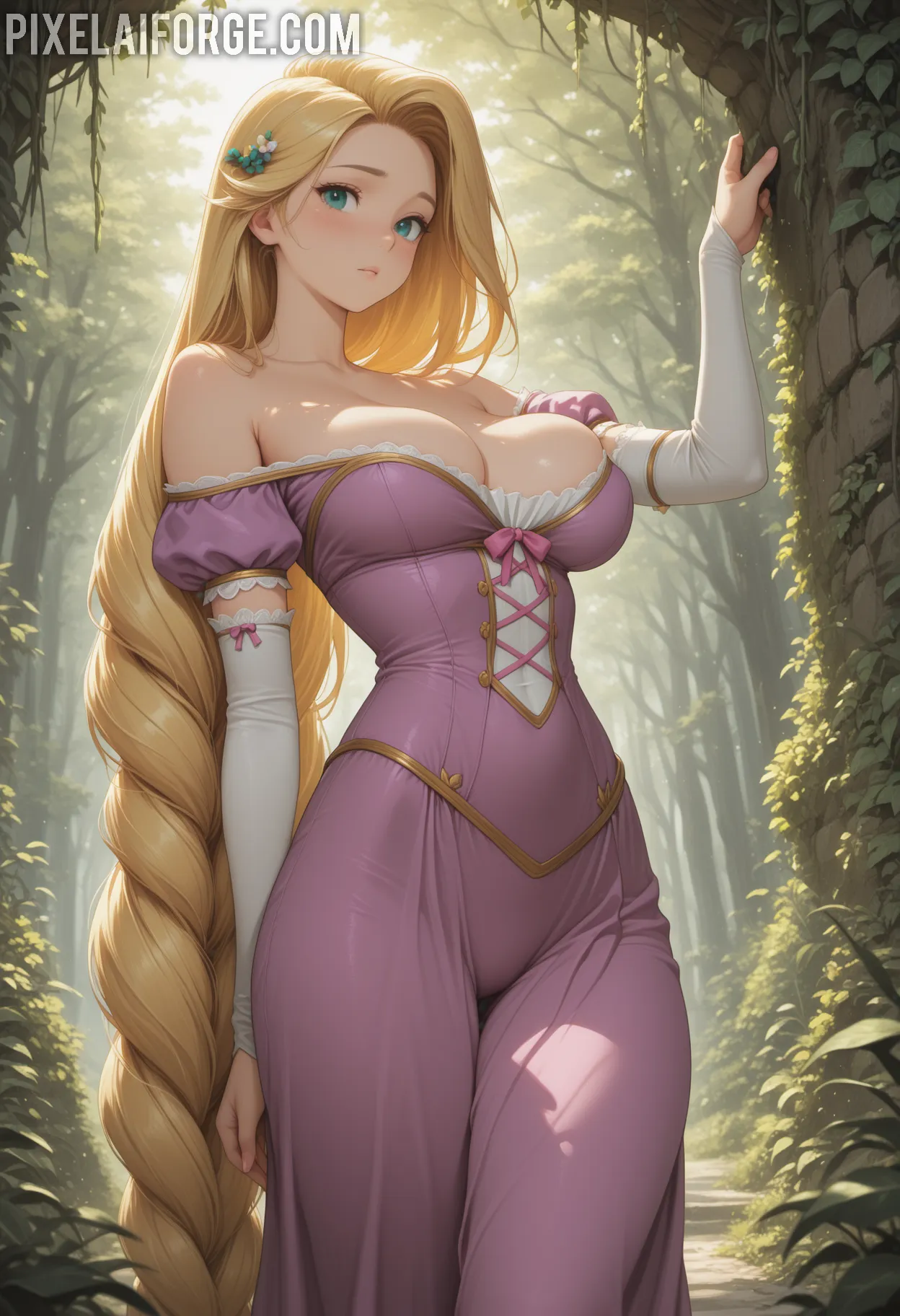 Mujeres-desnudas-eleccion-Esbabes_9