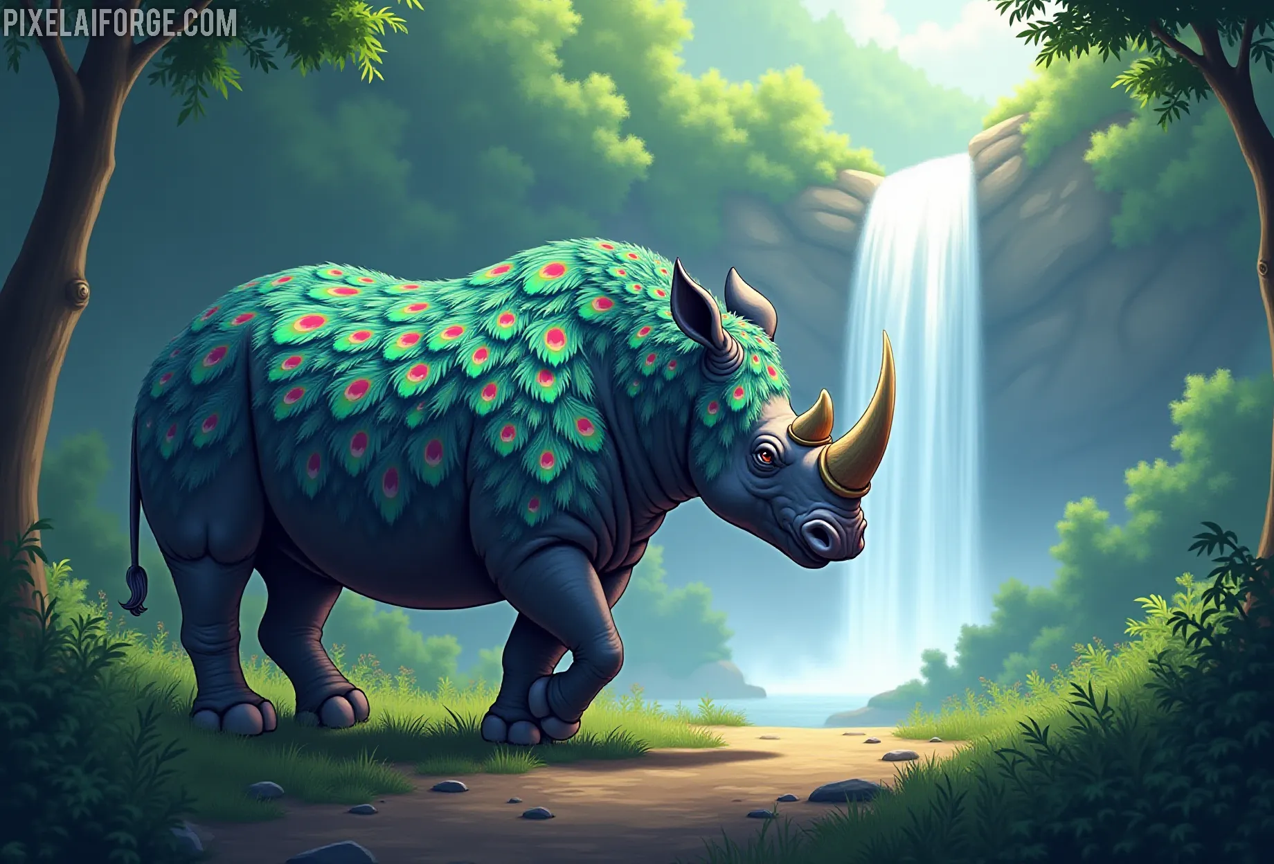 Mujeres-desnudas-enamoradas-del-verano_3