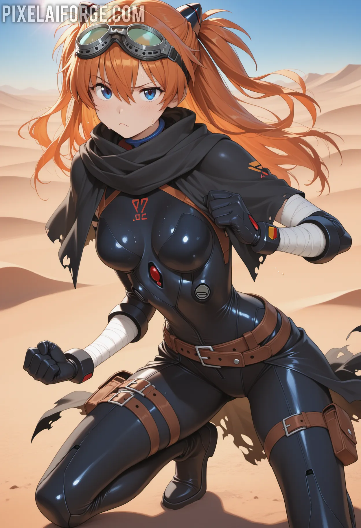 Mujeres-desnudas-enamoradas-del-verano_5