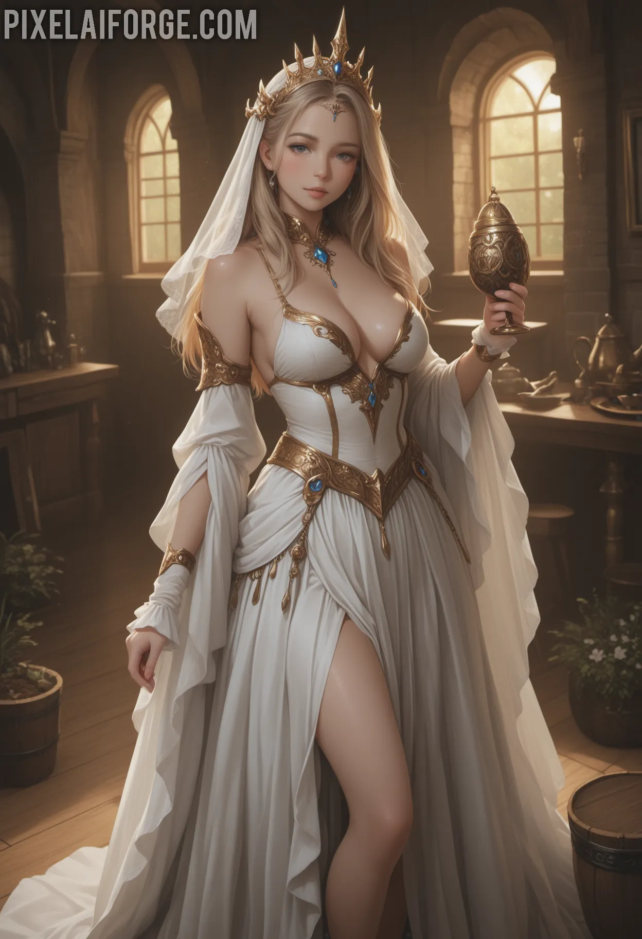 Mujeres-desnudas-enamoradas-del-verano_7