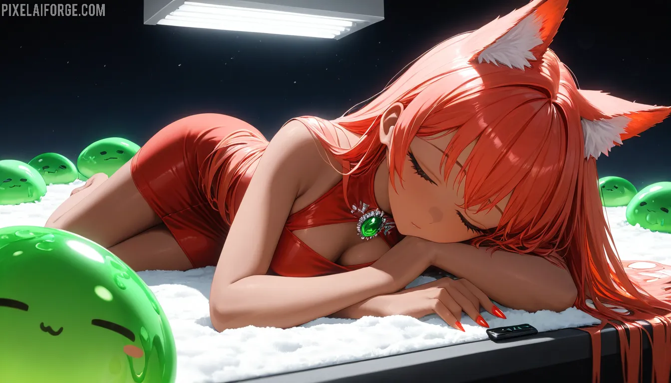 Mujeres-desnudas-enamoradas-del-verano_8