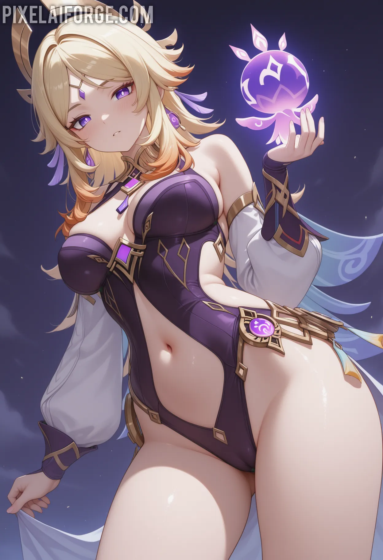 Pasional-trio-en-dia-de-navidad_1