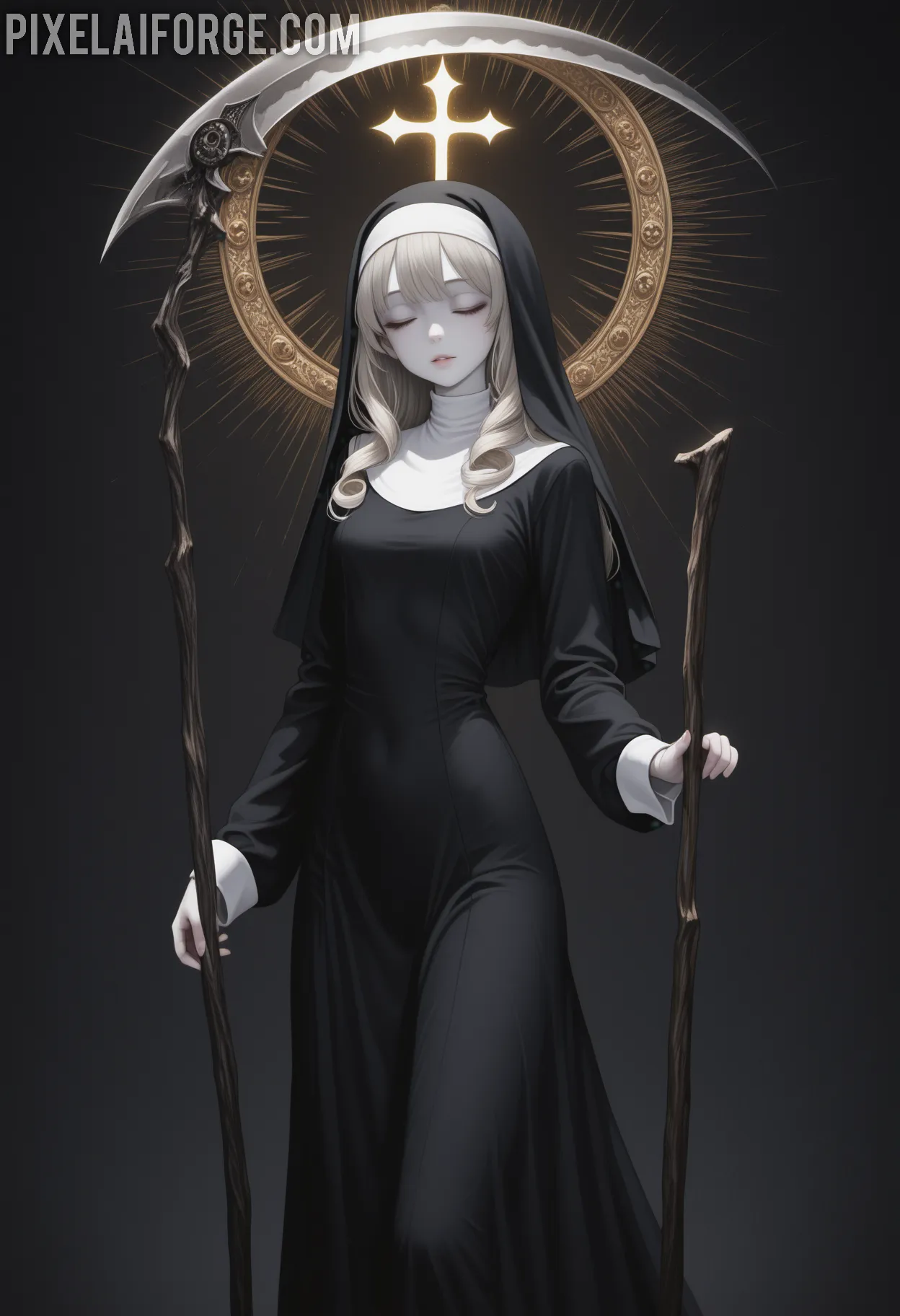 Pasional-trio-en-dia-de-navidad_2