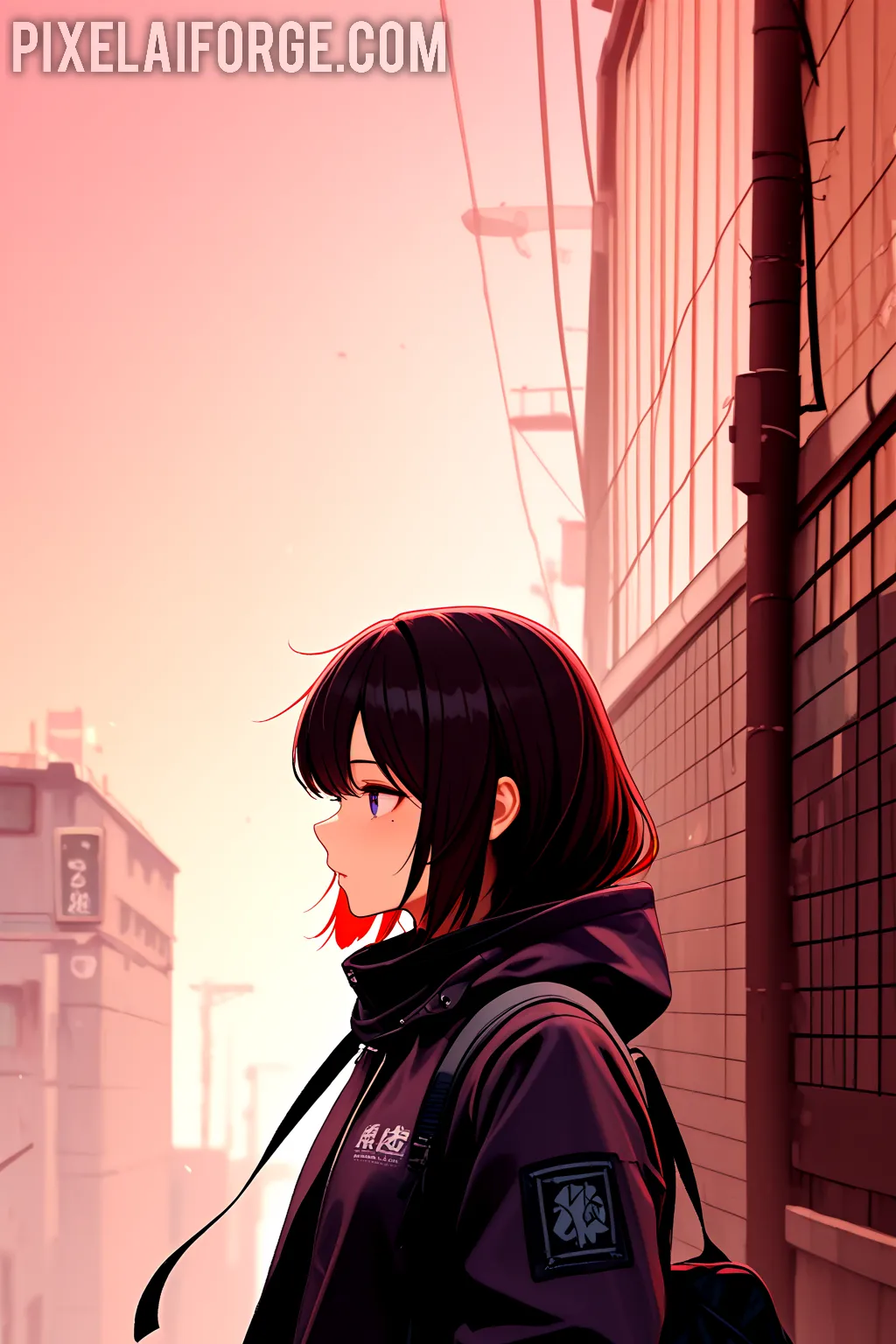 Pasional-trio-en-dia-de-navidad_4