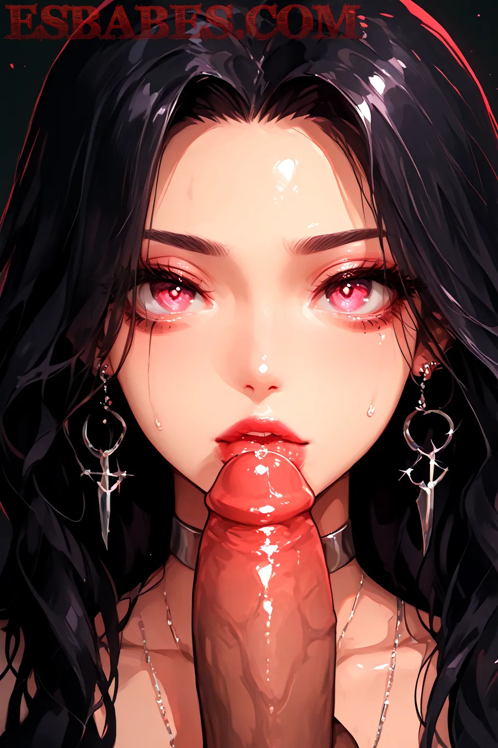 Pasional-trio-en-dia-de-navidad_5