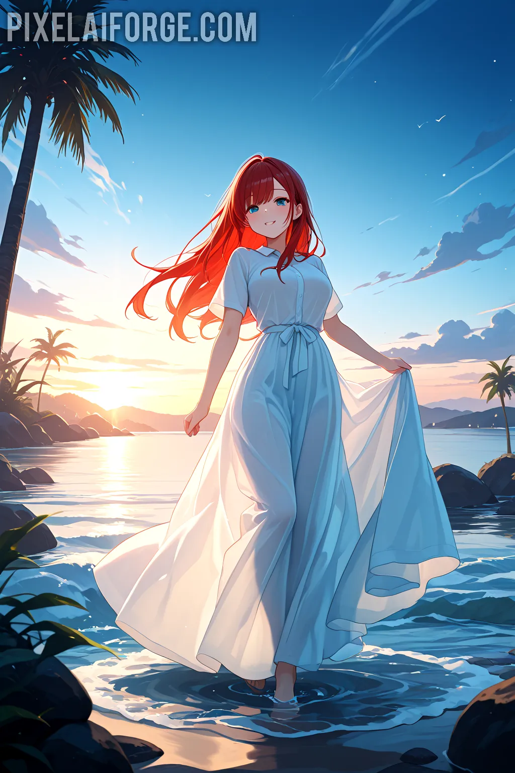 Pasional-trio-en-dia-de-navidad_6