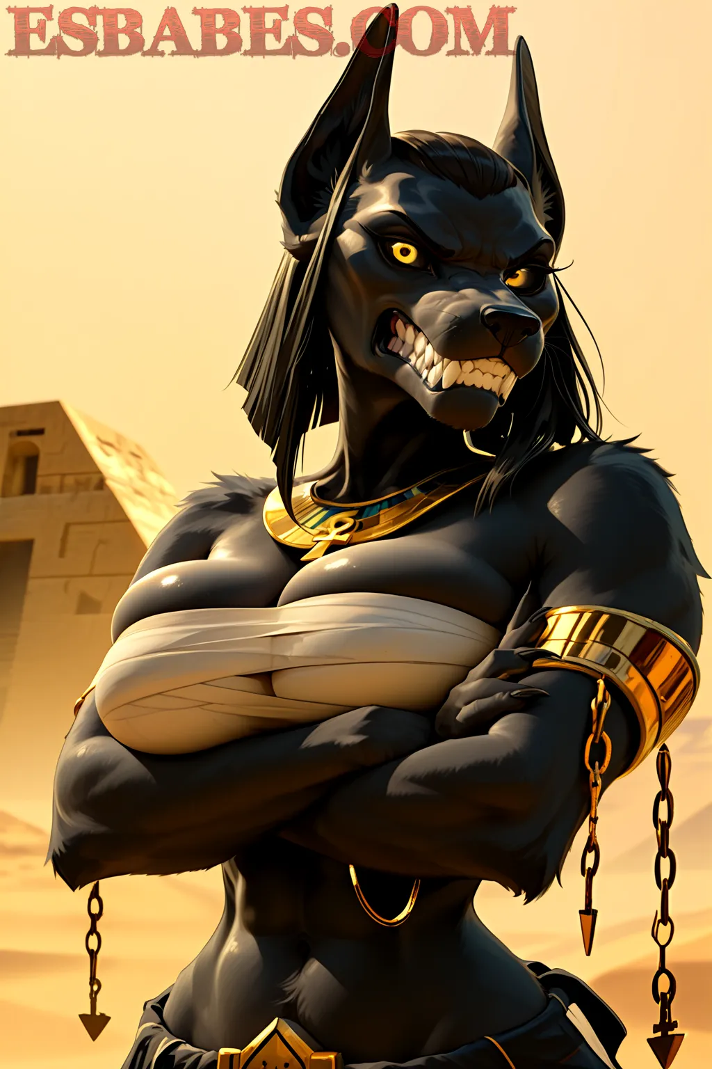 Pasional-trio-en-dia-de-navidad_7