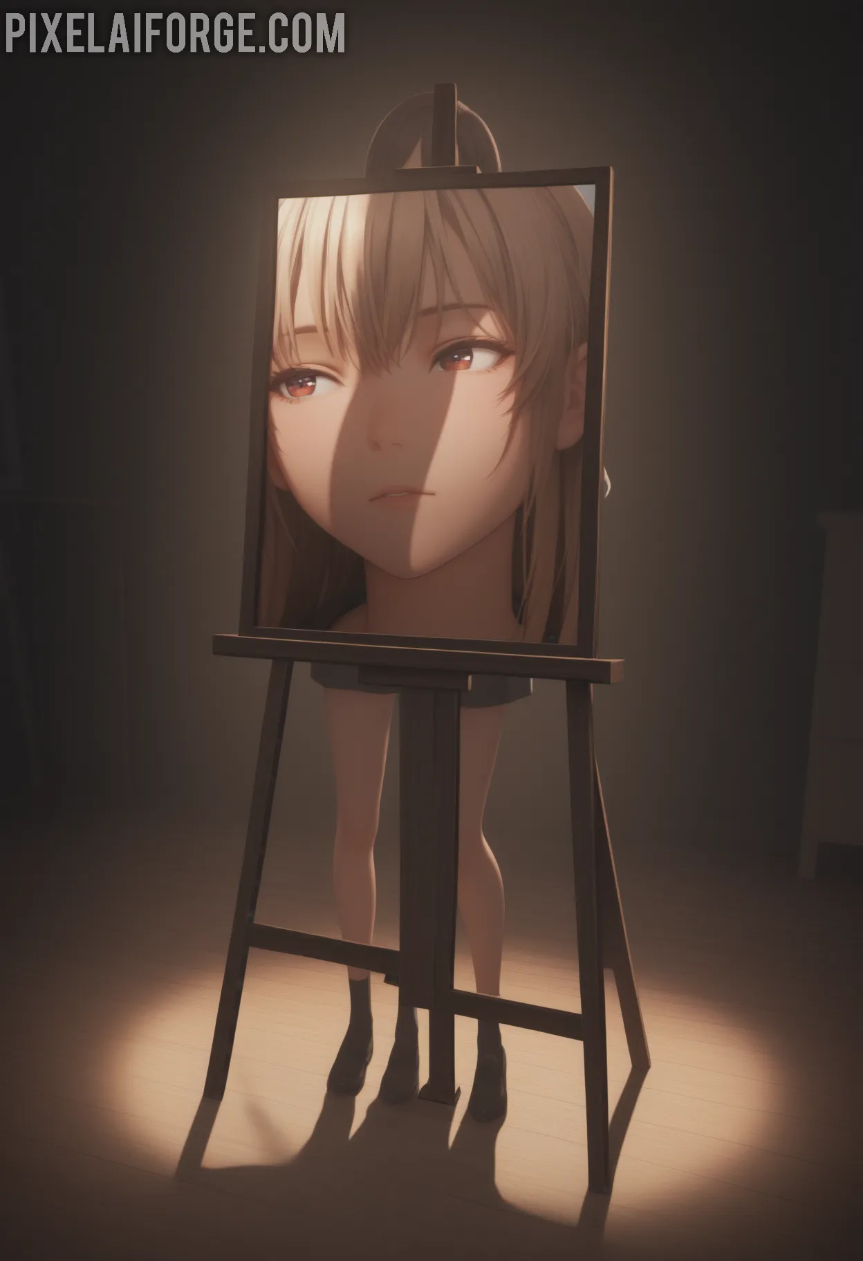 Pasional-trio-en-dia-de-navidad_9