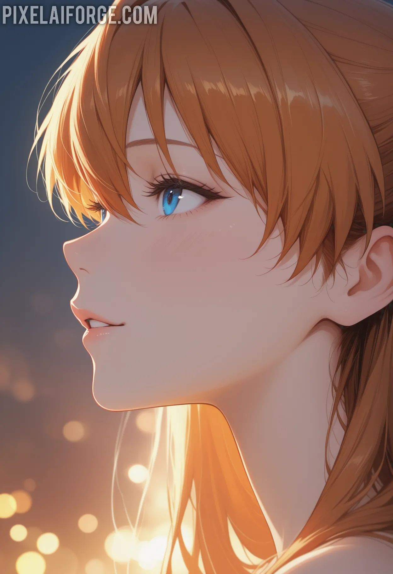 Rachel-Erichey-se-desnuda-en-striptease_3