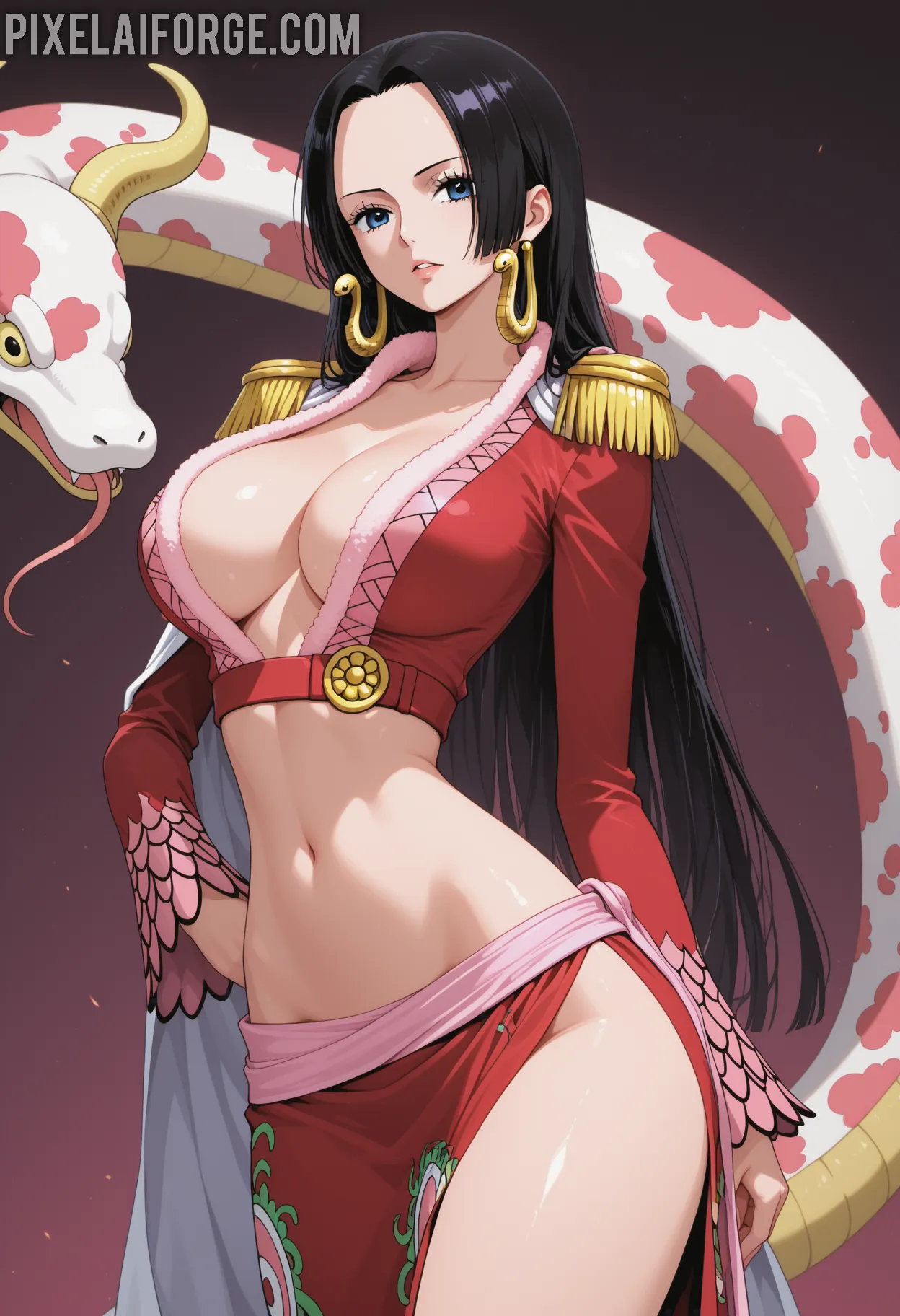 Rachel-Erichey-se-desnuda-en-striptease_6