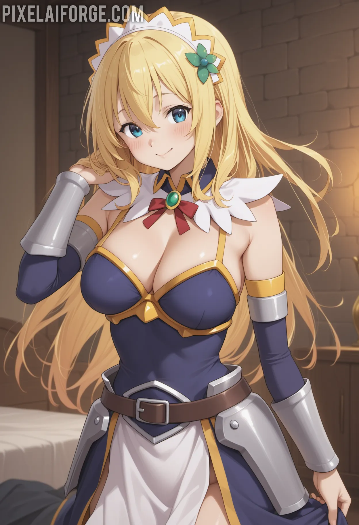 Rachel-Erichey-se-desnuda-en-striptease_8