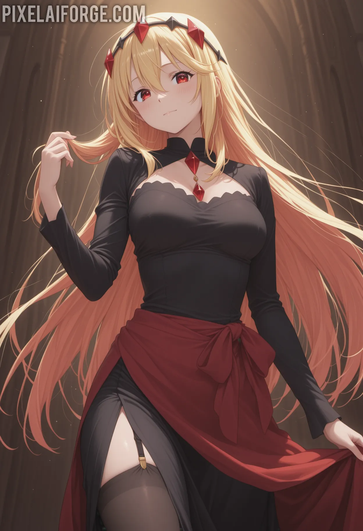 Repasando-los-puntos-importantes-de-una-relacion_5