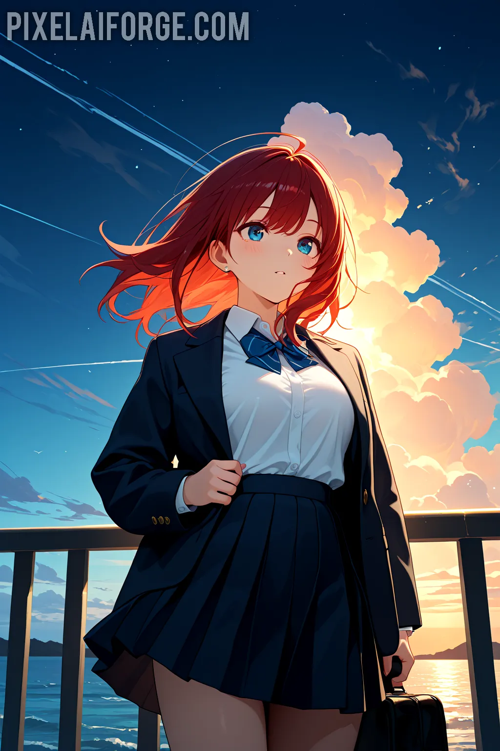 Repasando-los-puntos-importantes-de-una-relacion_9