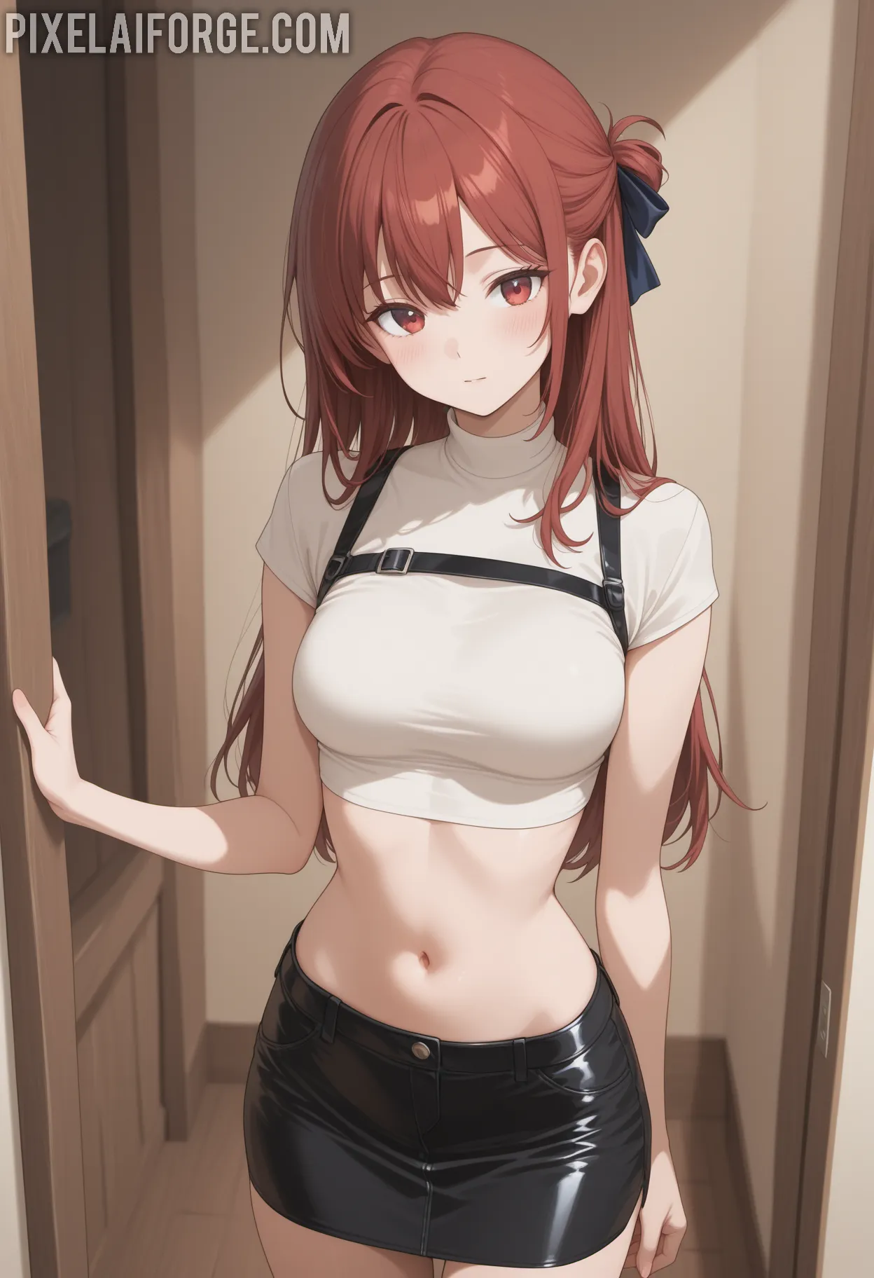 Suenos-humedos-con-una-buena-follada_2