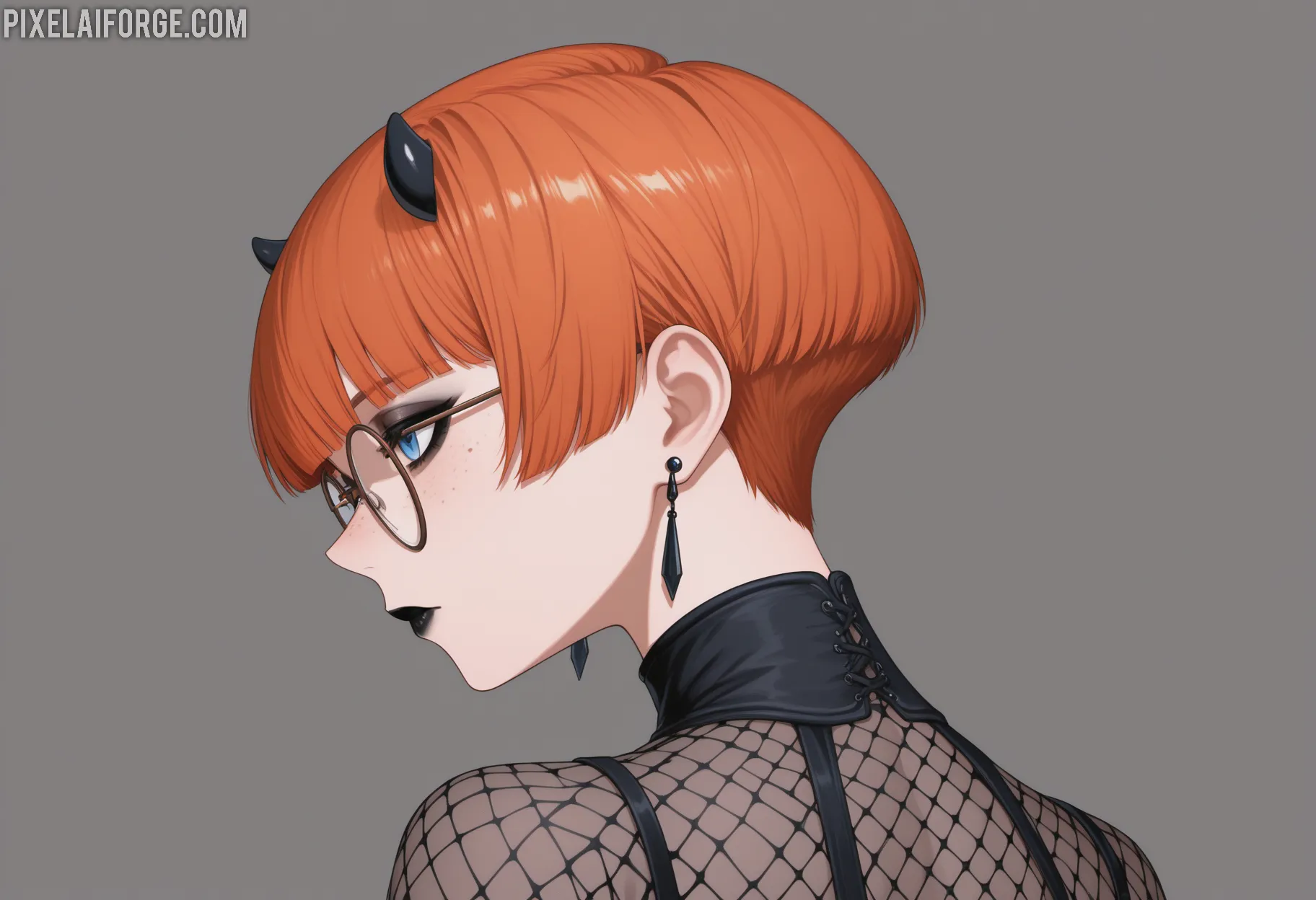 Suenos-humedos-con-una-buena-follada_3