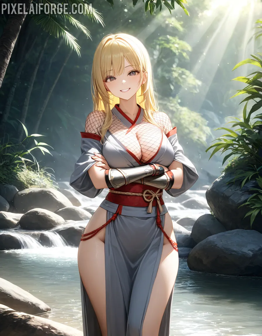 Suenos-humedos-con-una-buena-follada_4