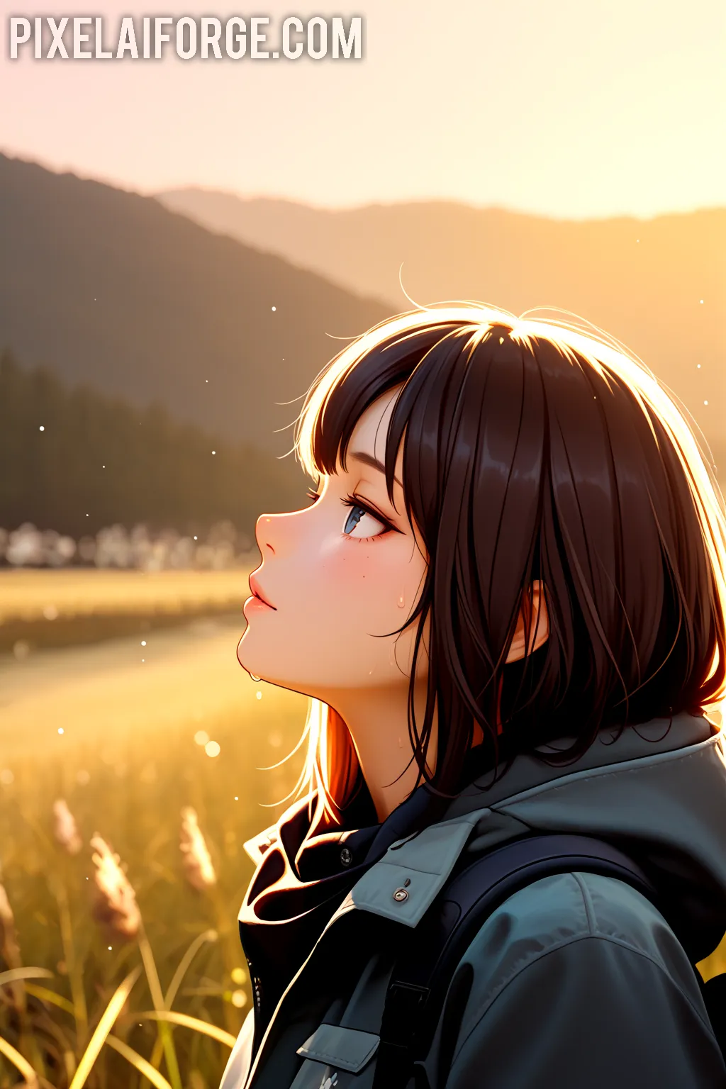 Suenos-humedos-con-una-buena-follada_5