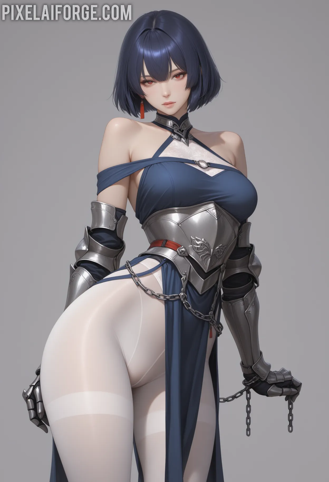 Suenos-humedos-con-una-buena-follada_6