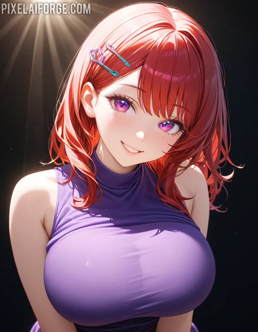 Suenos-humedos-con-una-buena-follada_8