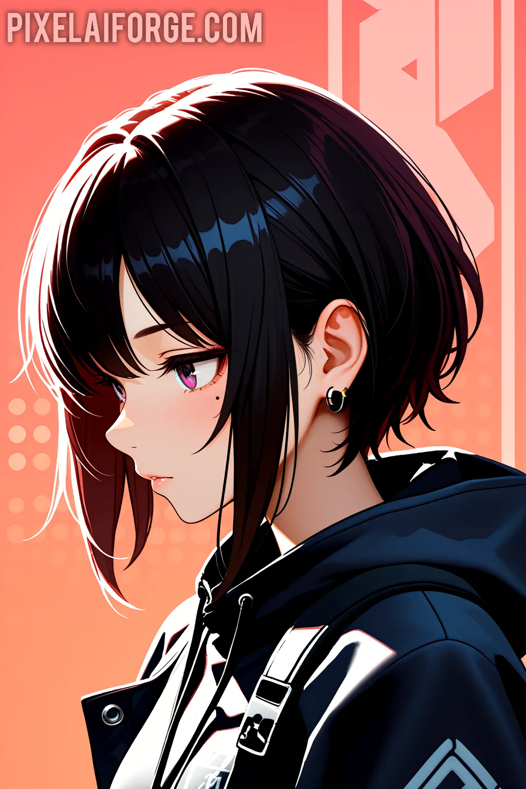 Suenos-humedos-con-una-buena-follada_9