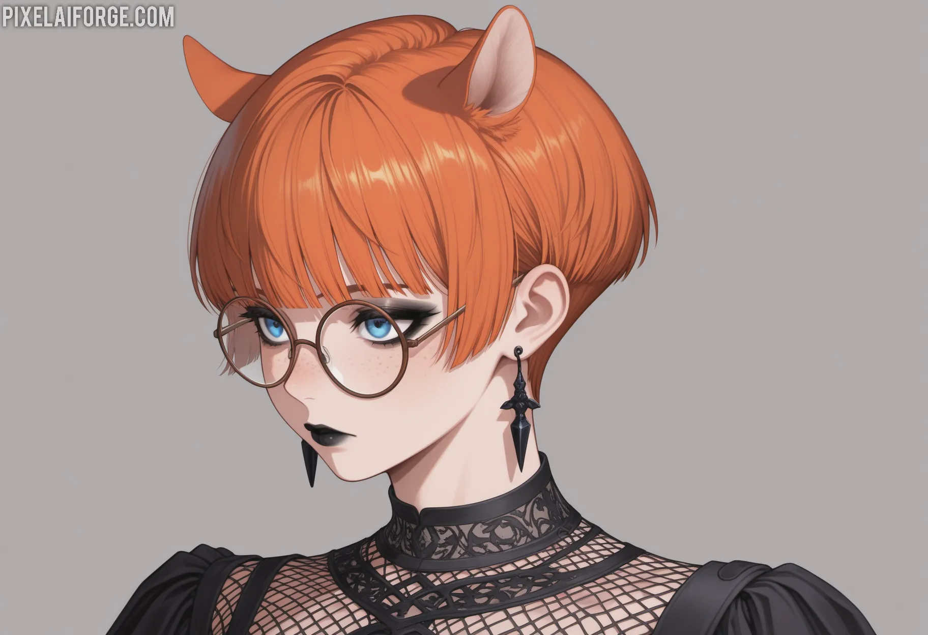 Un-buen-cono-gordo-brasileno_2