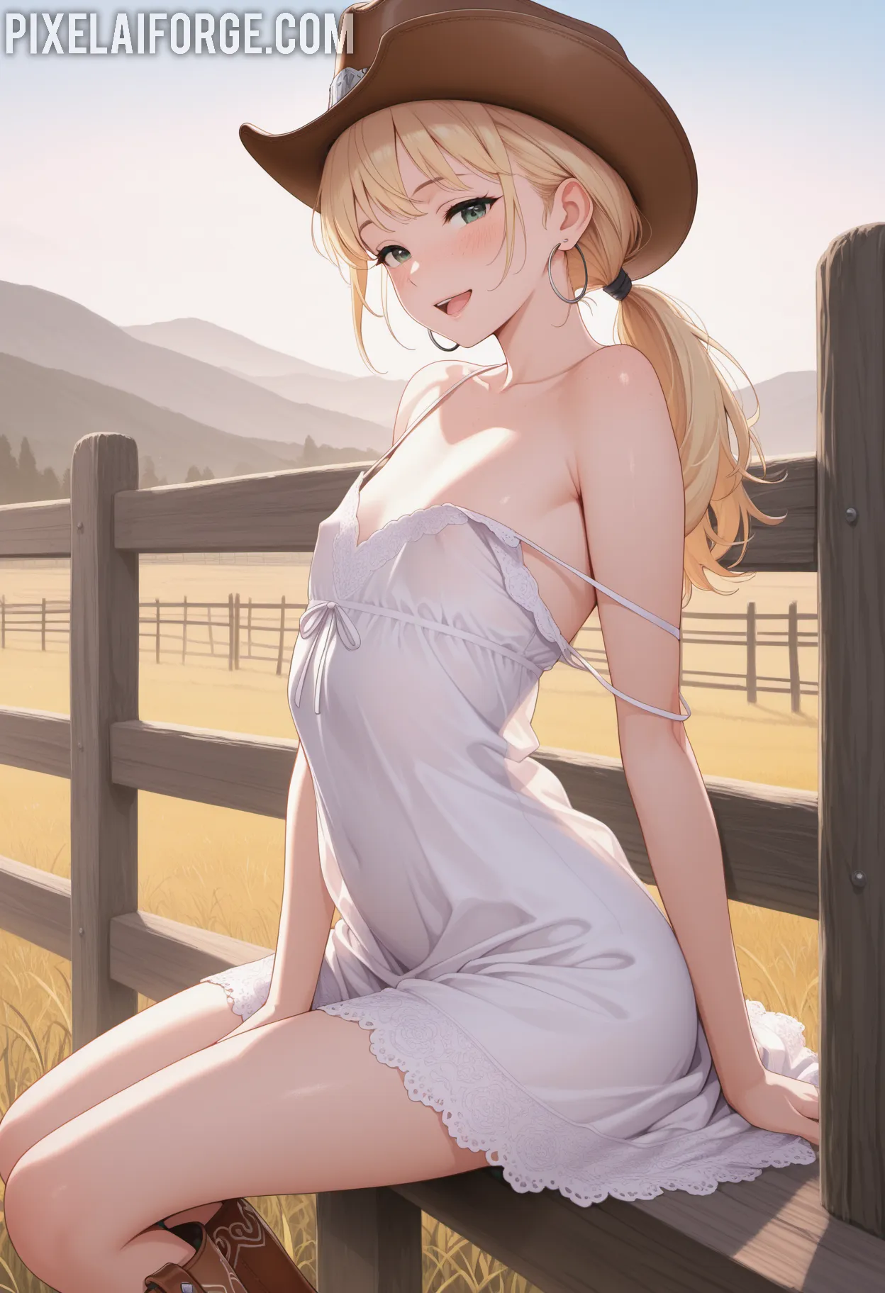 Un-buen-cono-gordo-brasileno_5