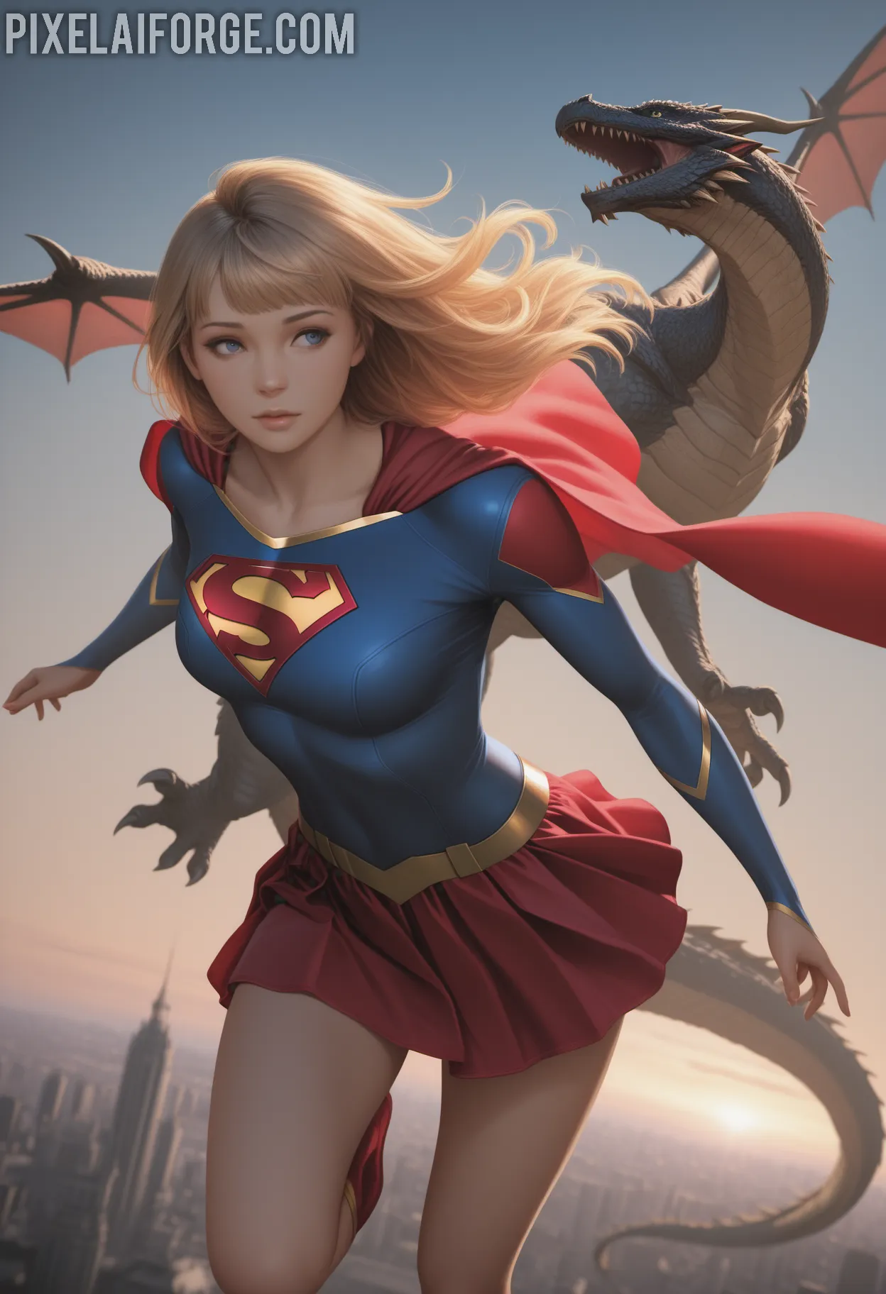 Un-buen-cono-gordo-brasileno_6