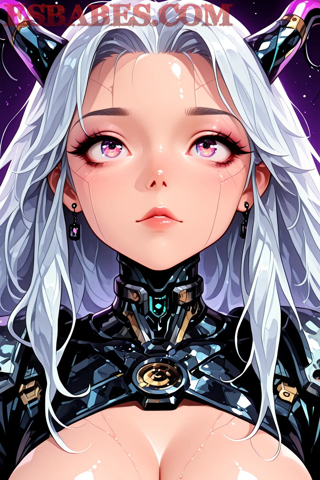 Un-buen-dia-para-selfis-desnudos_2