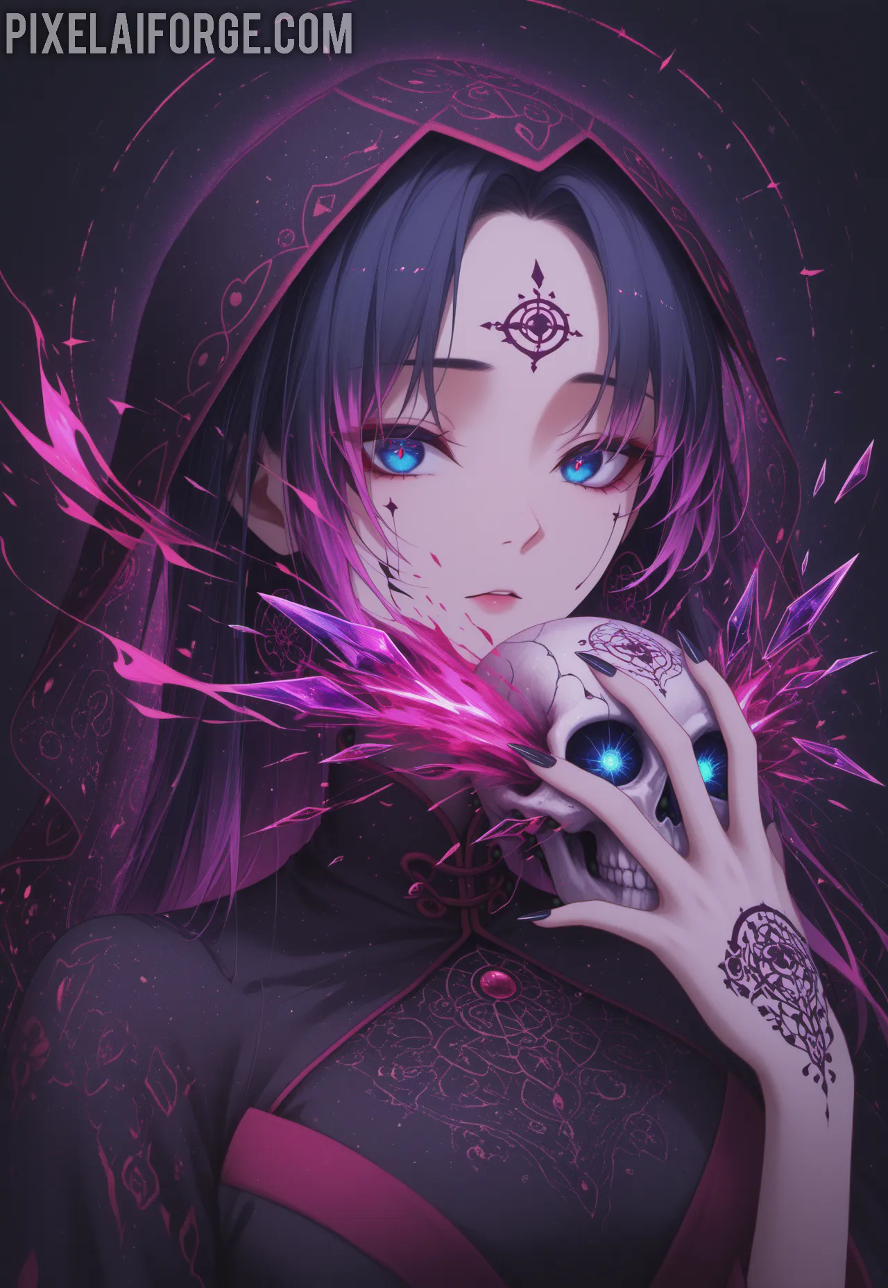 Un-buen-dia-para-selfis-desnudos_3