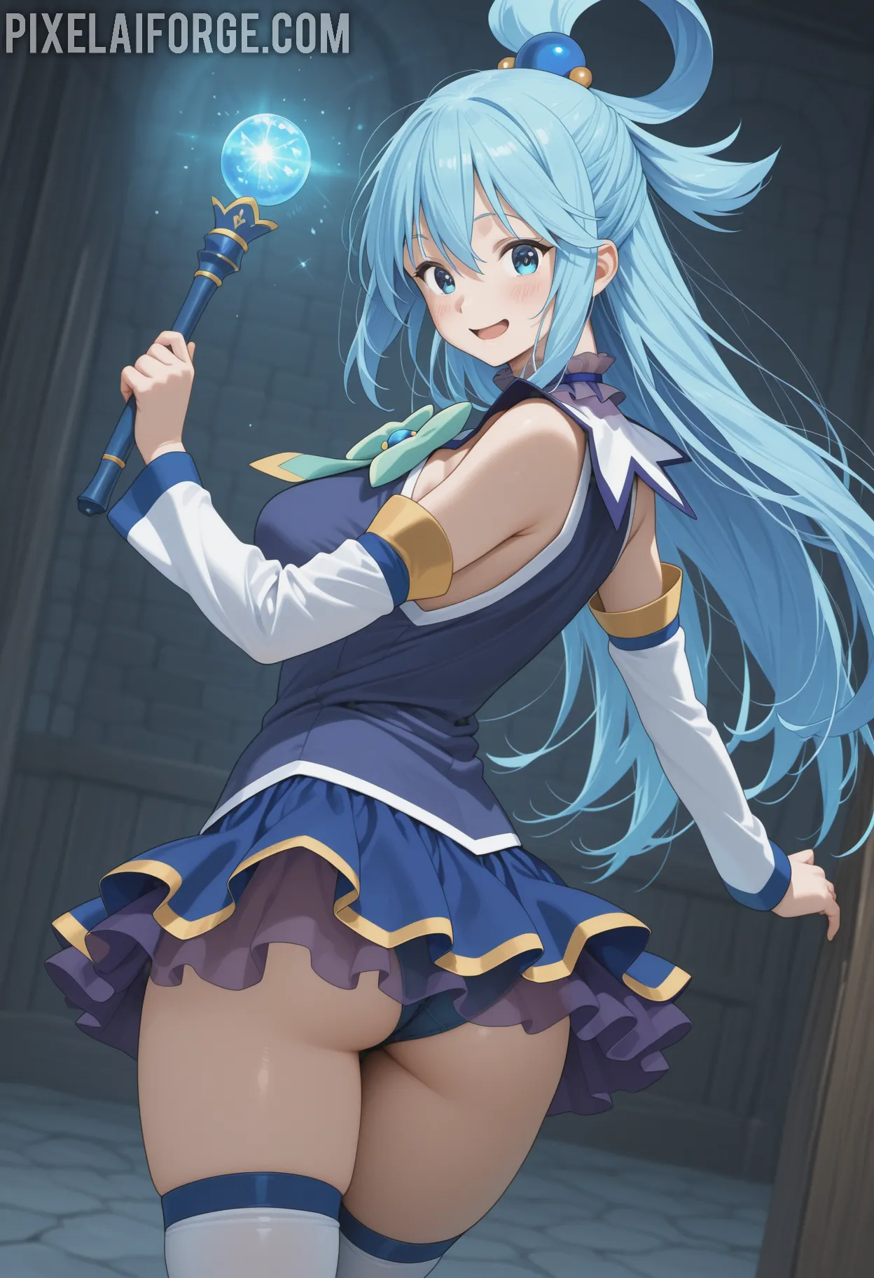 Un-buen-dia-para-selfis-desnudos_5