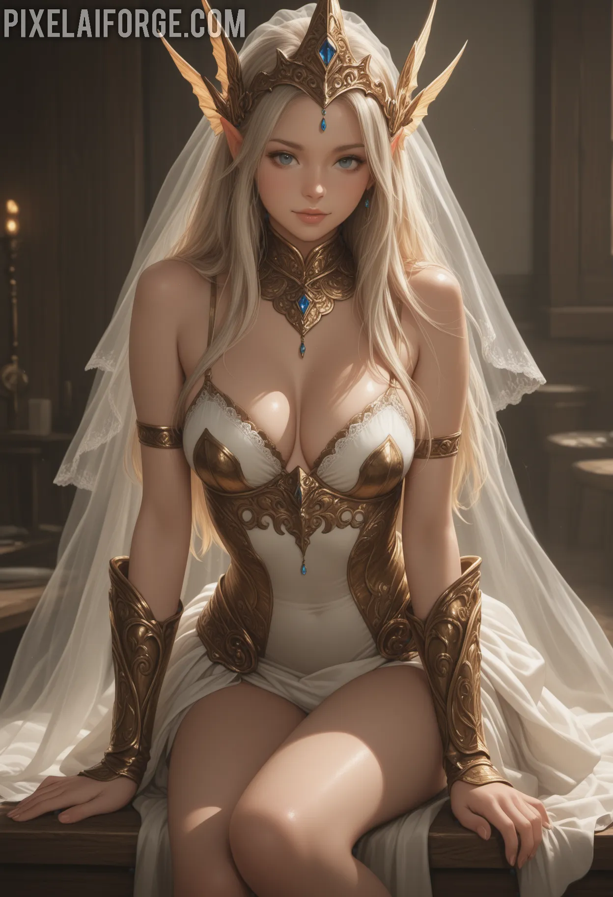 Un-buen-dia-para-selfis-desnudos_7