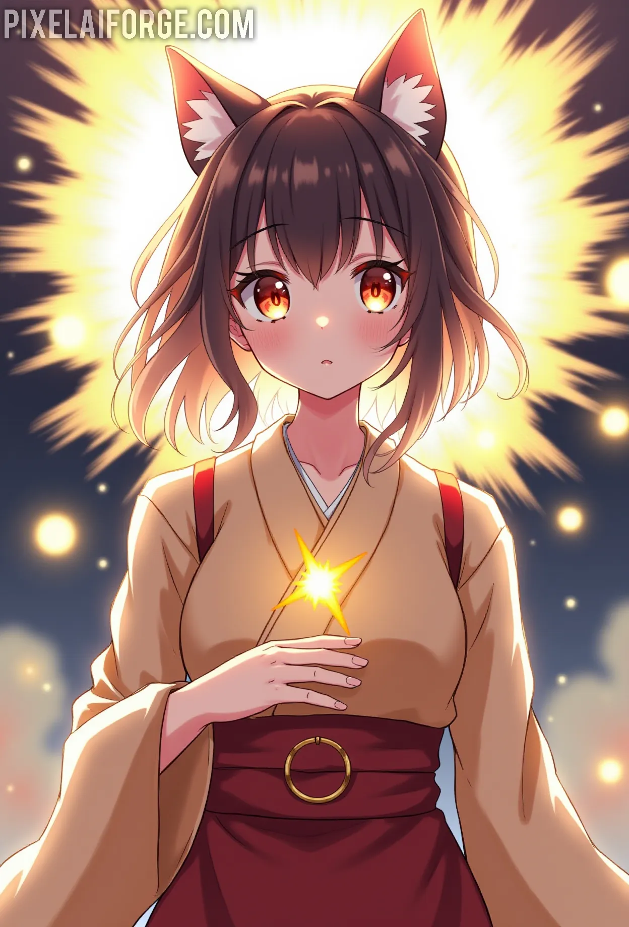 Un-buen-dia-para-selfis-desnudos_9