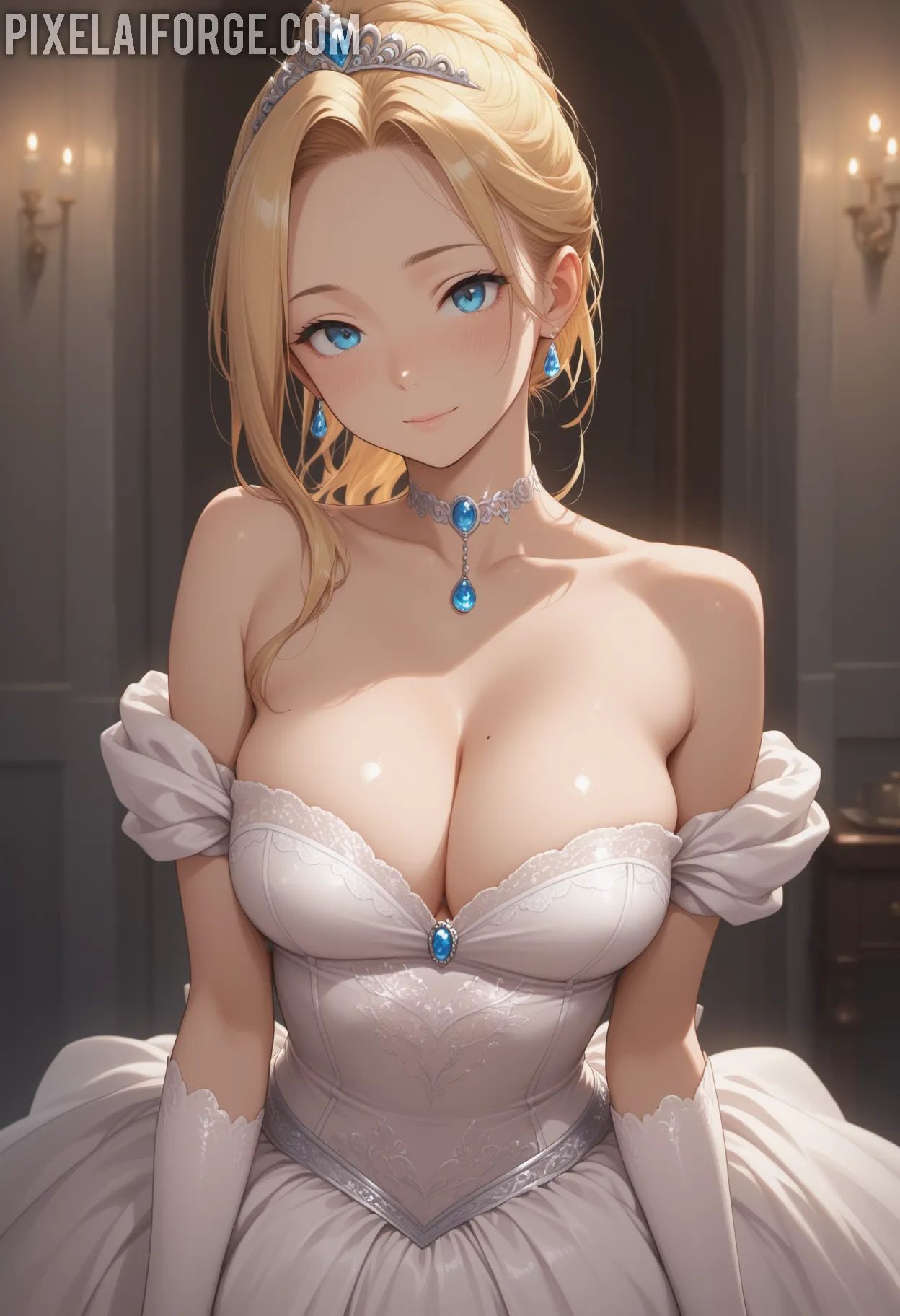 Un-buen-polvo-mananero-con-la-vecina_5