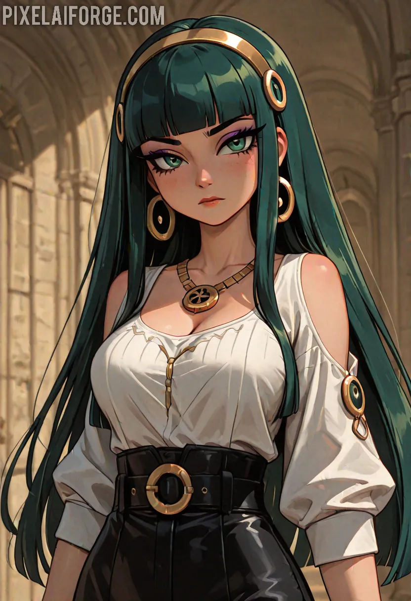 Un-buen-polvo-mananero-con-la-vecina_6