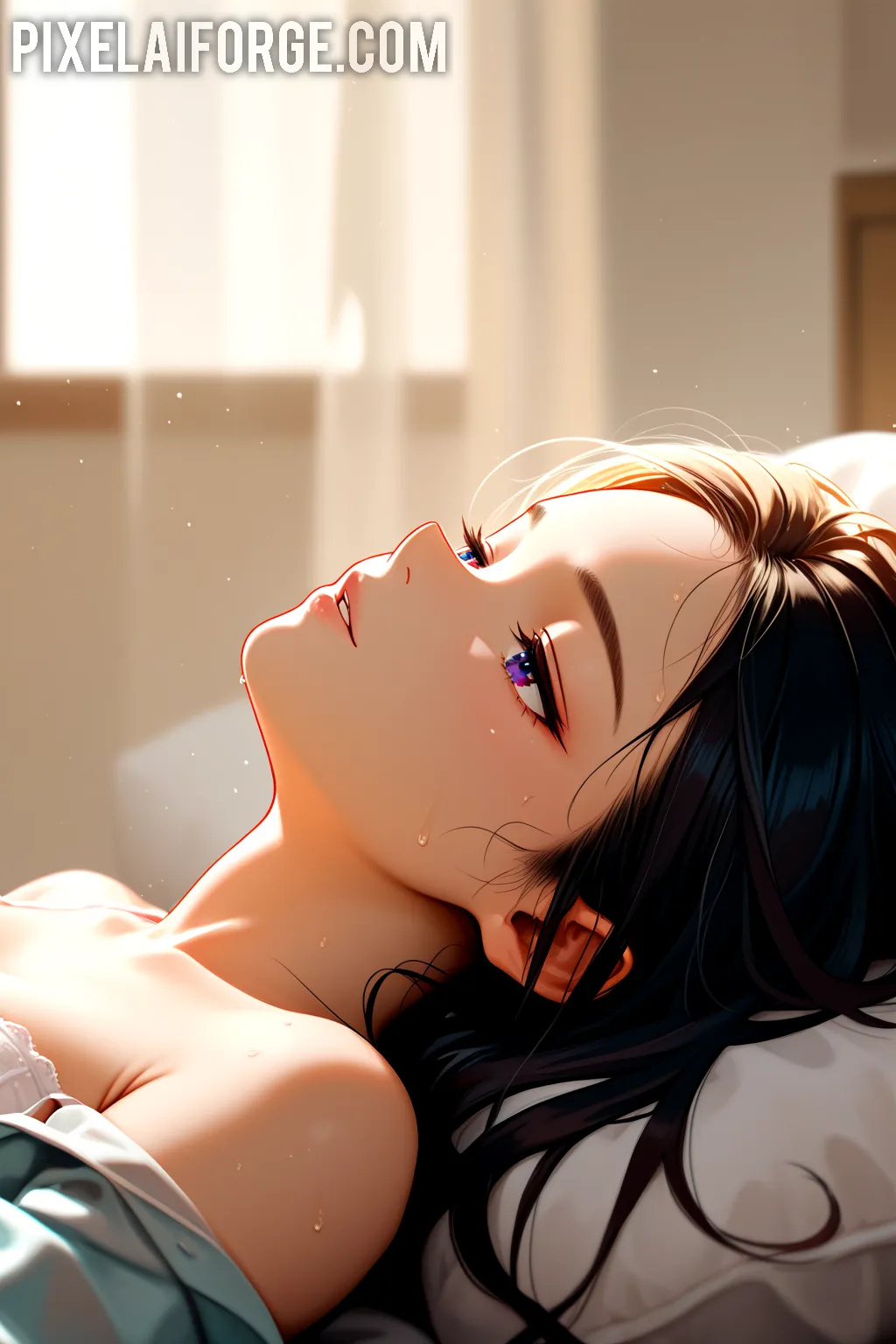 Un-buen-polvo-mananero-con-la-vecina_7