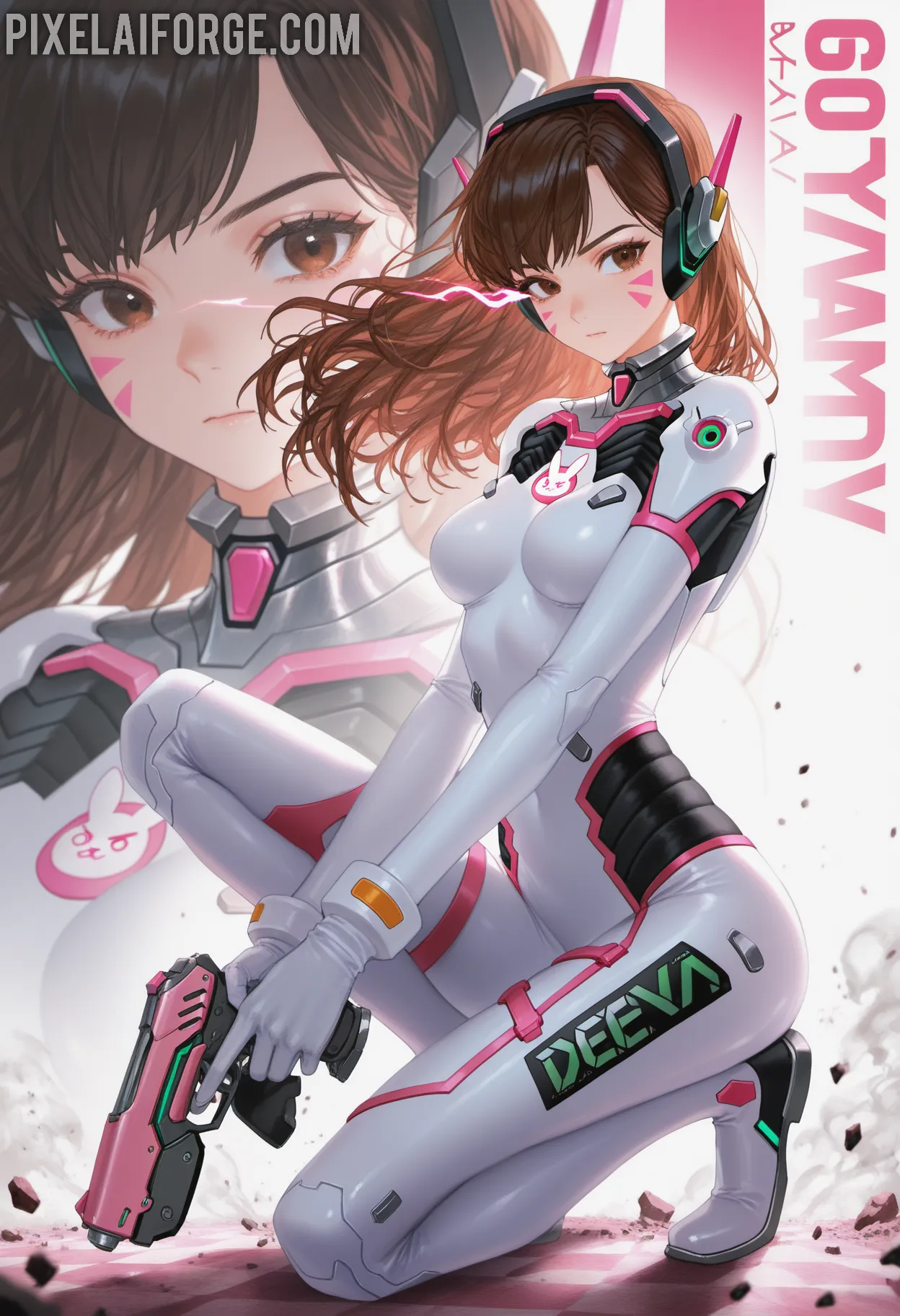 Un-buen-polvo-mananero-con-la-vecina_8