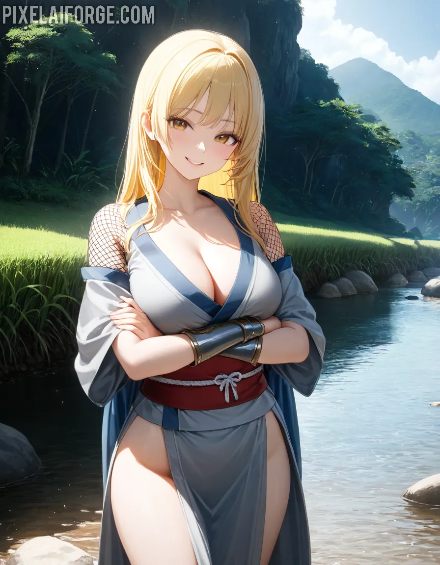 Un-buen-polvo-mananero-con-la-vecina_9