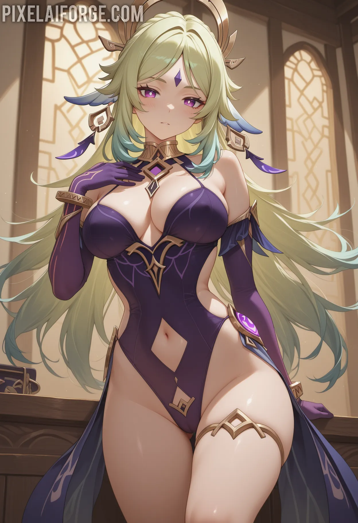 Una-buena-comida-de-cono_5