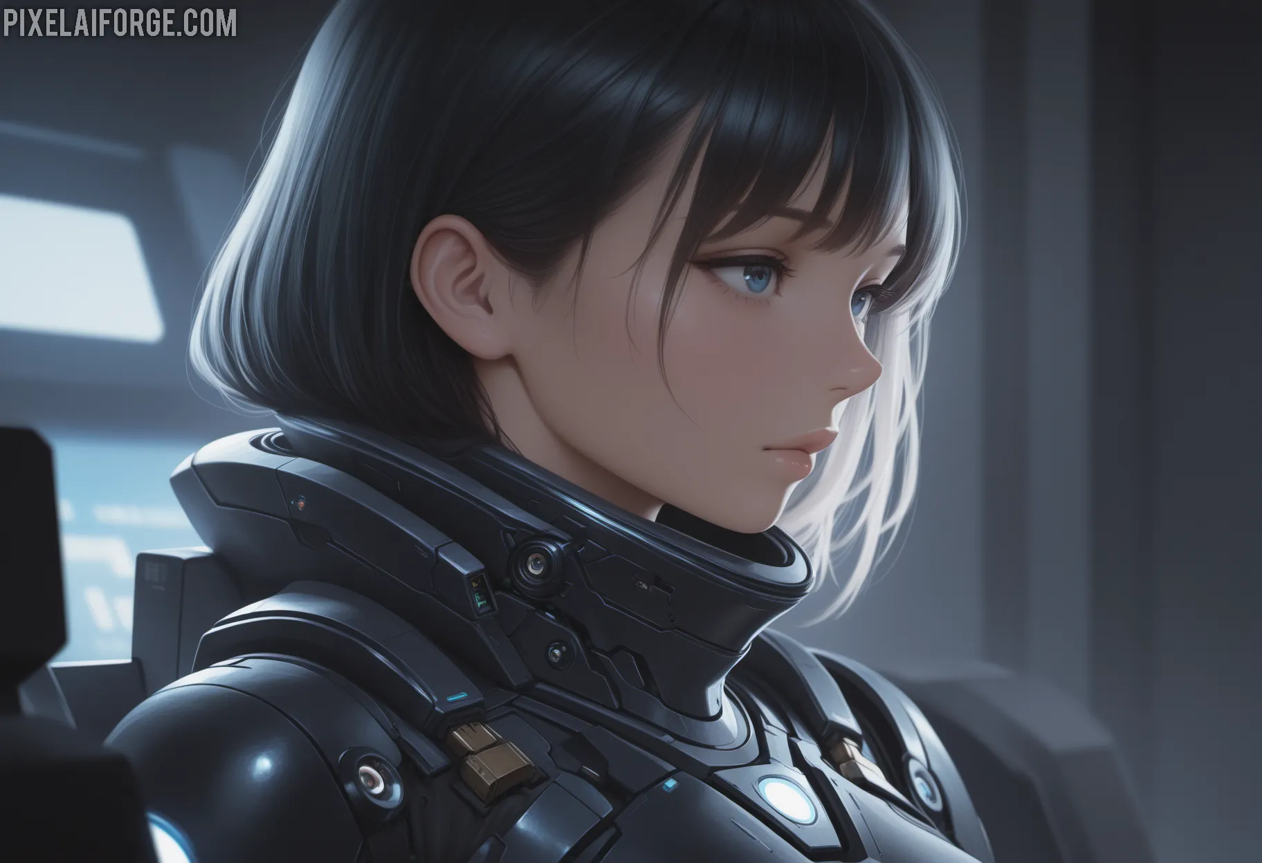 Una-buena-comida-de-cono_9