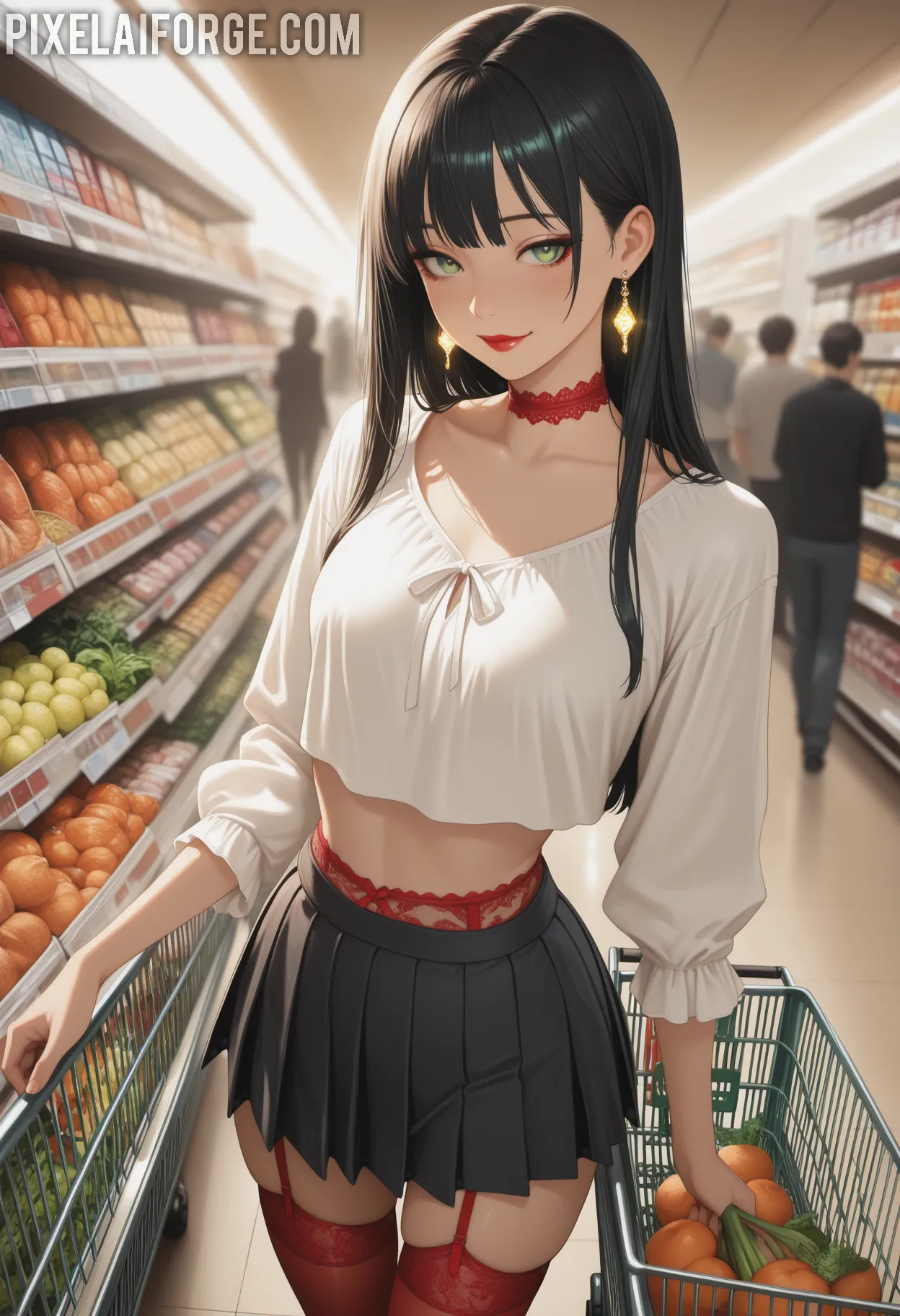 A-Little-Water-Will-Not-Hurt_2