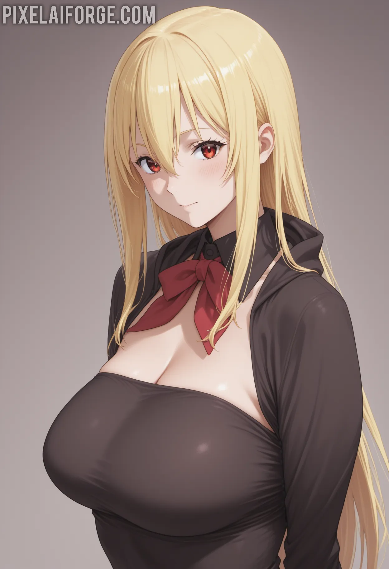 A-Little-Water-Will-Not-Hurt_4