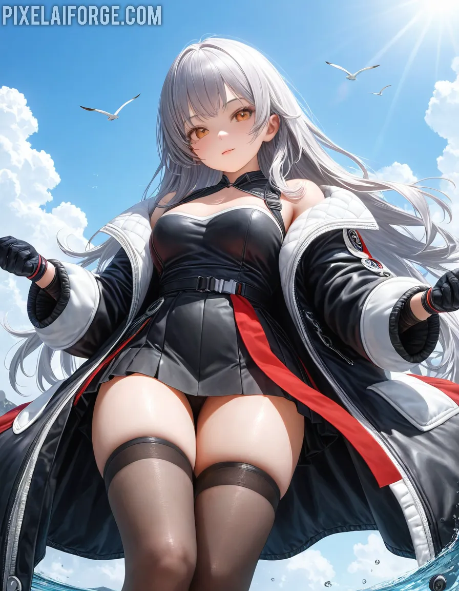 A-Little-Water-Will-Not-Hurt_6